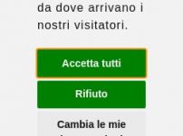 Promozioneweb.it