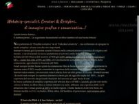 Webdesign Specialist