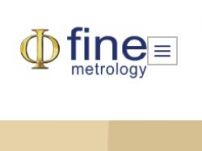Fine Permeation