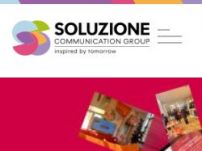 SoluzioneGroup