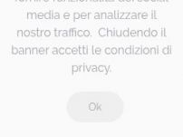 Studio Dentistico Caldaci Bronte