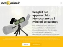 Monoculare