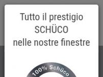 Ok Finestra