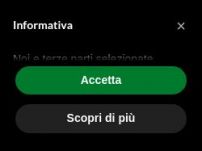 VENETA IMPIANTI