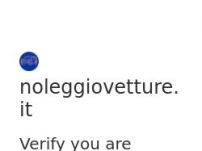 Noleggio Vetture e Auto