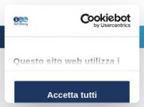 Ital Cleaning Servizi Ambientali Srl