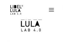 LIBELLULA GRAFICA LAB