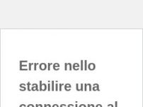 Tatuaggi per coprire cicatrici