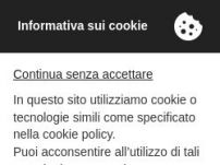 SOSedilizia.it