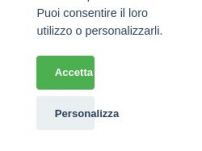Aldo Masè e figli s.a.s.