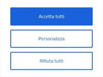 Convitto Magarotto Padova
