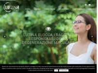 Progettazione lenti oftalmiche