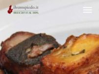 Spiedo Bresciano: ricetta e ristoranti