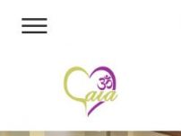 Studio GAIA