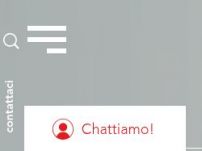Birarelli Arredamenti, progettazione d'interni