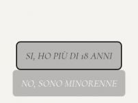 Azienda Agricola Visintini Andrea