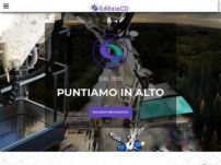 Edilizia CD