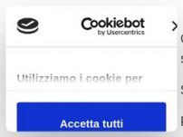 PENNAgrafica