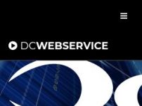 DcWebservice