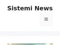 CFB Sistemi a secco - Pannelli e lastre