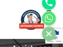 Assistenza Condizionatori Torino