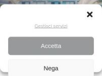 Società Servizi Socio Culturali