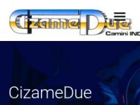 Cizamedue