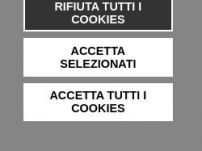 Corsi Arti Marziali