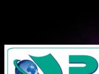 PSA Corporation Srl