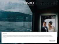 Nabis Fotografia Srl