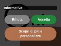 GNT srl: Accessori per Tende