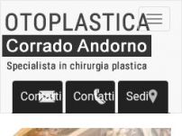 Otoplastica Totino