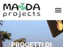 Mada Projects