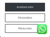 QUADRI MODERNI ASTRATTI DIPINTI A MANO