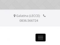 Agenzia Web Marketing Lecce