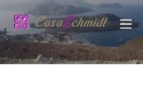 Casa Schmidt