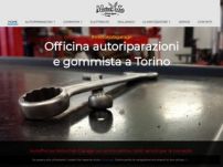MotorJab Garage | Officina autoriparazioni | Gommista | Elettrauto
