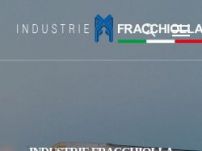 Industrie Fracchiolla s.r.l.