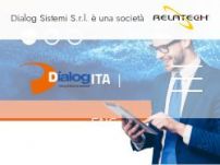Business Intelligence e PMI