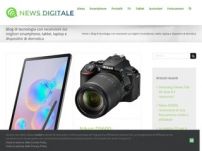 News Digitale