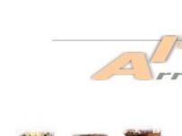 Albatros s.a.s. Arredamenti