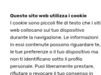 Di Gaetano, lavorazione, ferro, alluminio e acciaio