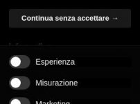 Bisognin Automazione Industriale