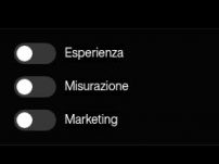 Ima Italia Impianti Aspirazione
