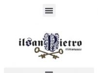 Ristorante Il San Pietro