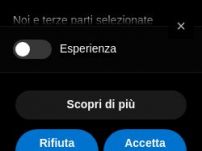 Arte e Mestieri Snc