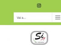 Consulenza informatica Milano