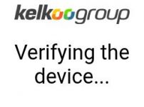 Kelkoo Shopping Italia - Acquisti Online & Confronto Prezzi