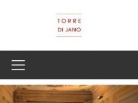 Torre di Jano