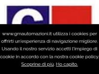 GM Automazioni 